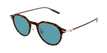 006 havana gold green