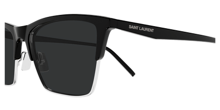 SL 767