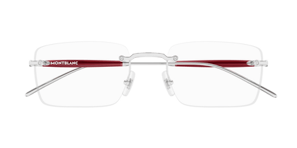 MB0411O