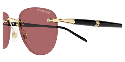 MB0412S