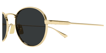 SL 799