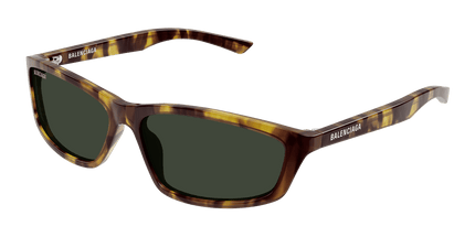 BB0401S