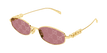 002 gold gold red