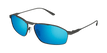 003 ruthenium ruthenium b
