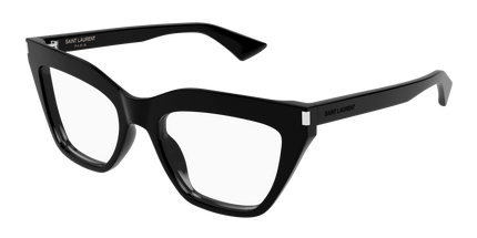 SL 760