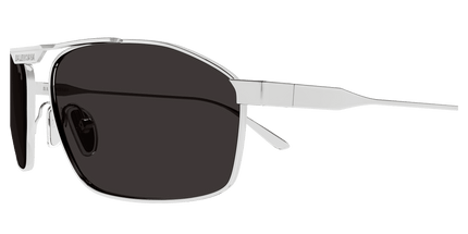 BB0416S