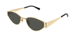 001 gold gold grey