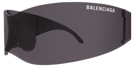BB0299S