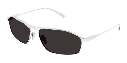 BB0416S