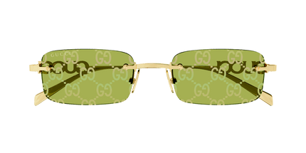 GG1808S