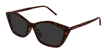 SL 775
