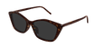 001 black black black