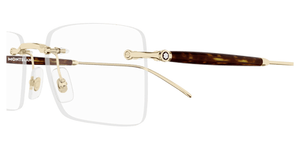 MB0411O