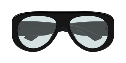BV1362S