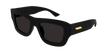 001 black black grey