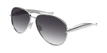 008 silver silver grey