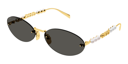 GG1922S