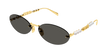 001 gold gold grey