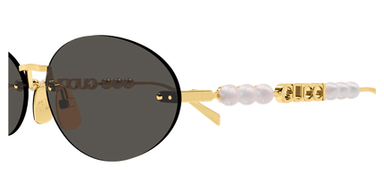 GG1922S