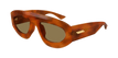 002 havana havana brown