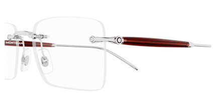 MB0411O
