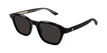 001 black black grey
