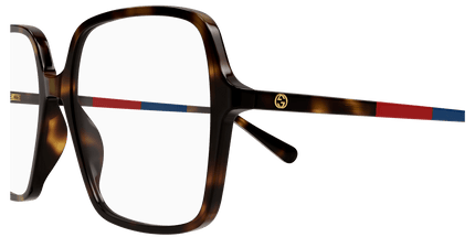 GG1003O
