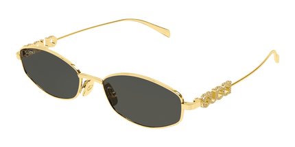 GG1802S