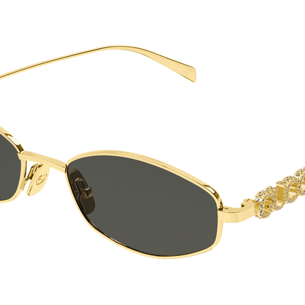 Collection image for: Nuovi Arrivi Gucci
