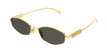 001 gold gold grey