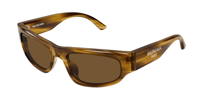BB0388S