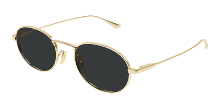 SL 799