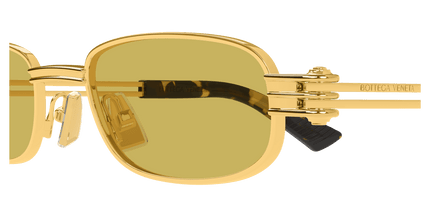 BV1381S