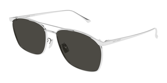SL 796 VINCENT