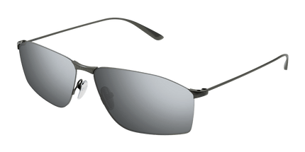 BB0413S