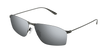 004 ruthenium ruthenium s