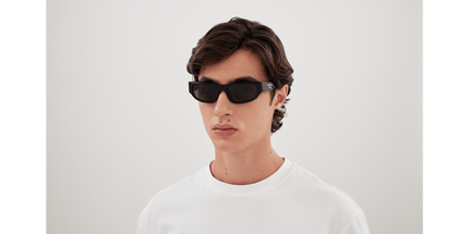 BB0388S