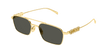 003 gold gold brown
