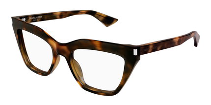 SL 760