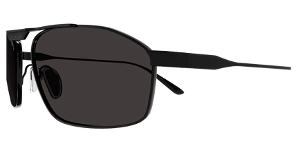 BB0416S