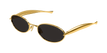 001 gold gold grey