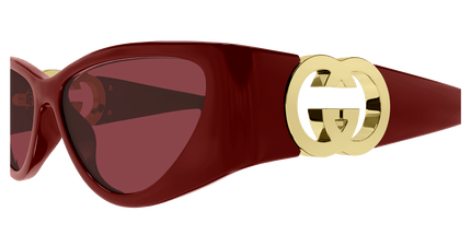 GG1824S