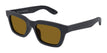 003 grey grey yellow