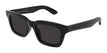 001 black black grey