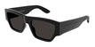 001 black black grey