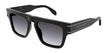 001 black black grey