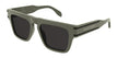005 green green grey