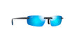 blue hawaii ilikou shiny