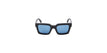 1045 black blue