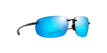 blue hawaii hookipa xlarg